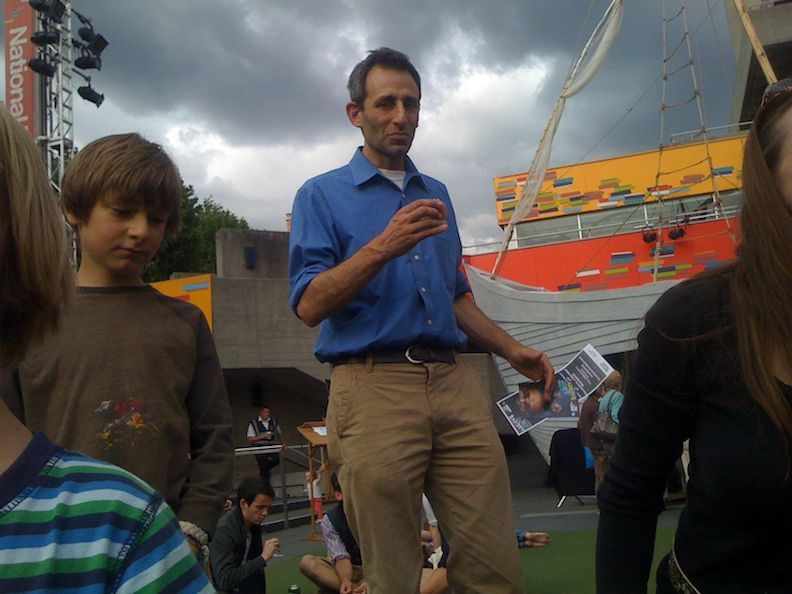 sarroufs at national.2