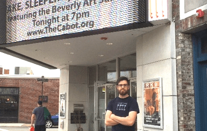 bp front of cabot smaller