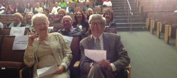 roger and karen for blog